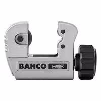 لوله بر 28-3 میلیمتر BAHCO کد 28-401