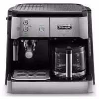 اسپرسوساز دلونگی مدل BCO421