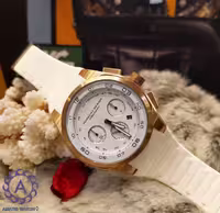 ساعت مچی مردانه پورشه دیزاین مدل Porsche Design 9040P