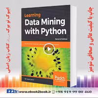 Learning Data Mining with Pytho 2nd Edition