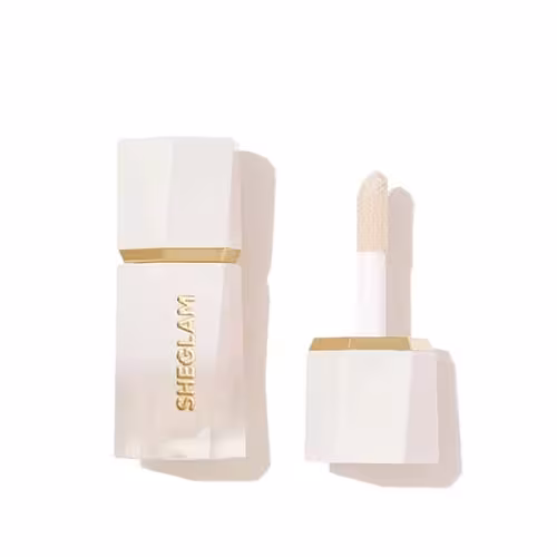 هایلایتر مایع شیگلم  VANILLA FROST