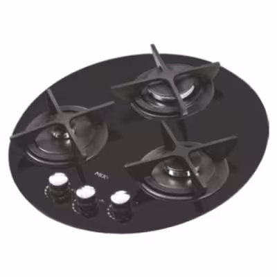 گاز صفحه ای 302G میکس پلاس