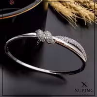 تکدست ژوپینگ کد xpt1070