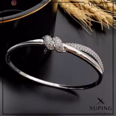 تکدست ژوپینگ کد xpt1070