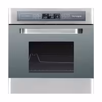 فر توکار برقی تاکنوگلد مدل O-108