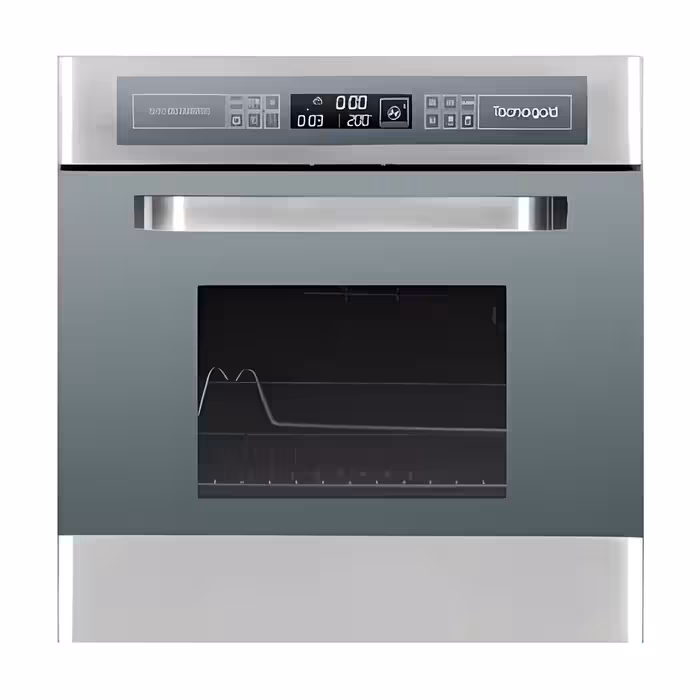 فر توکار برقی تاکنوگلد مدل O-108