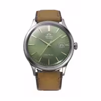 ساعت مچی مردانه اورینت ORIENT RA-AC0P01E30B