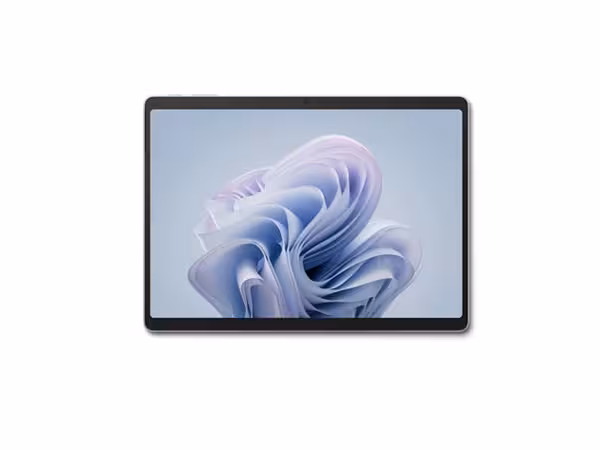 تبلت مایکروسافت مدل Surface Pro 10 Ultra 5 ظرفیت 256 گیگابایت رم 8 گیگابایت (مشکی)