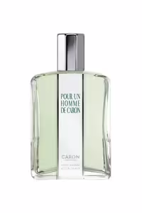 عطر ادکلن کارون پورانوم-عطر شاه | Caron Pour Un Homme 200ml