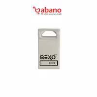 فلش بکسو مدل 325 8 گیگ