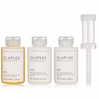 کیت 100 میل اولاپلکس اورجینال آمریکایی – OLAPLEX 0