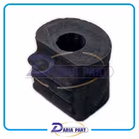 بوش مچی طبق دوو سیلو ریسر اسپرو کره ای