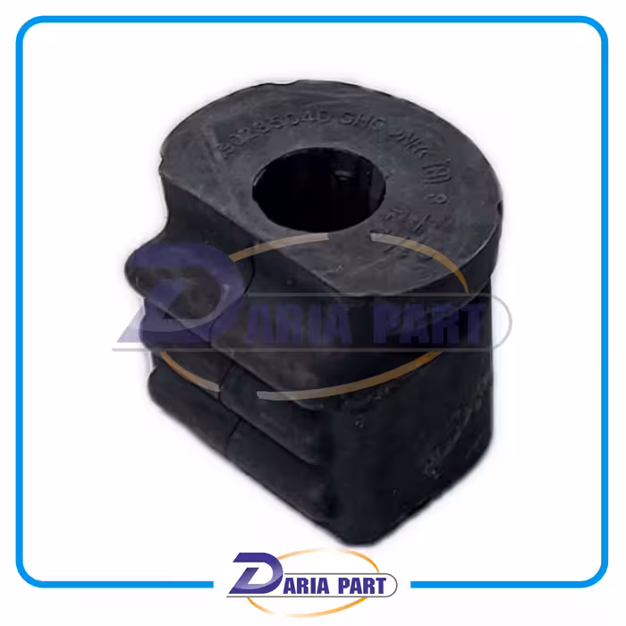 بوش مچی طبق دوو سیلو ریسر اسپرو کره ای