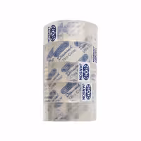 چسب نواری جانسون