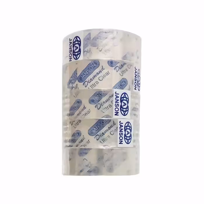 چسب نواری جانسون