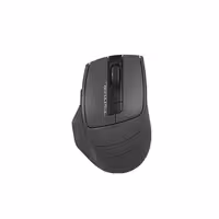 ماوس بی سیم ای فورتک مدل FStyler FG30S | کالا مکس