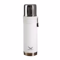 فلاسک SNOW HAWK BAIKAL 450ML
