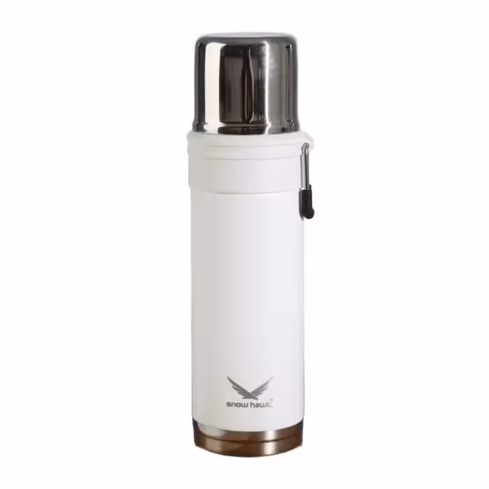 فلاسک SNOW HAWK BAIKAL 450ML