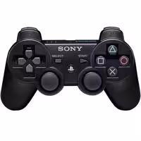 دسته پی اس 3