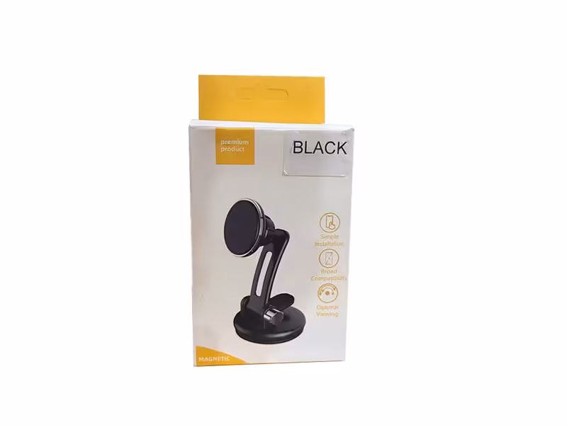 پایه نگهدارنده گوشی Premium Product
