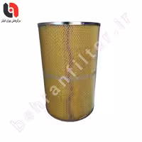 فیلتر هواکش بیرونی آمیکو M2642 | بهران فیلتر