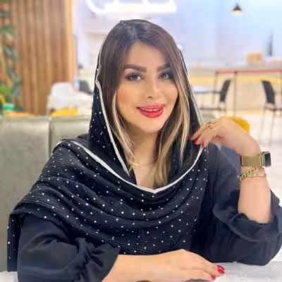 شال پاییزه پلیسه دو رو جیوه ای وارداتی