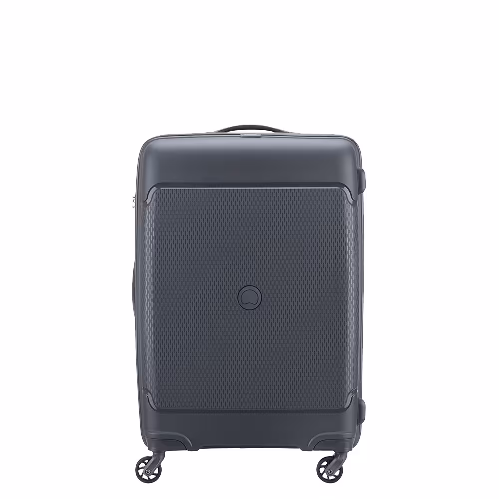 چمدان دلسی مدل سجور