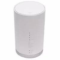 مودم 4G/TD-LTE هوآوی مدل L01s - کالاوما