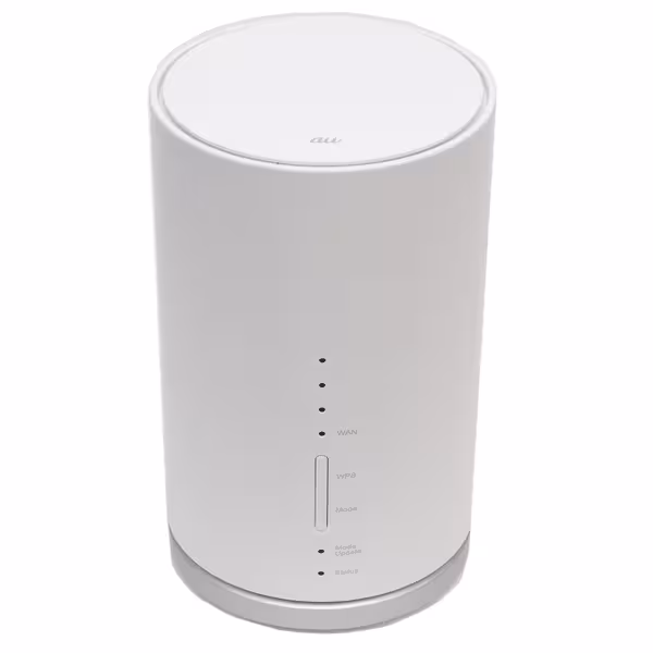 مودم 4G/TD-LTE هوآوی مدل L01s - کالاوما