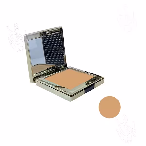 پنکک آلیس کد 303