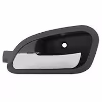 دستگیره داخلی راست لیفان 520