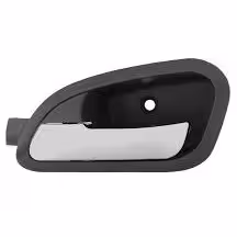 دستگیره داخلی راست لیفان 520