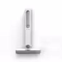 شیشه پاک کن Mini Mop