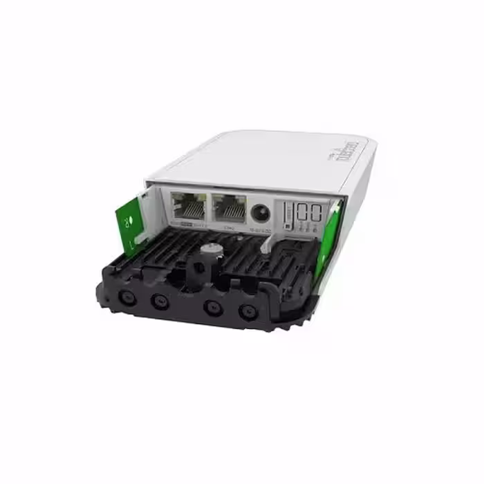 اکسس پوینت میکروتیک مدل wAP LTE Kit