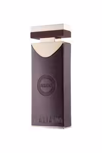 عطر ادکلن آرماف ایتالیانو دونا زنانه | Armaf Italiano Donna