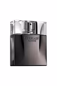 عطر ادکلن گرلن هوم | Guerlain Homme