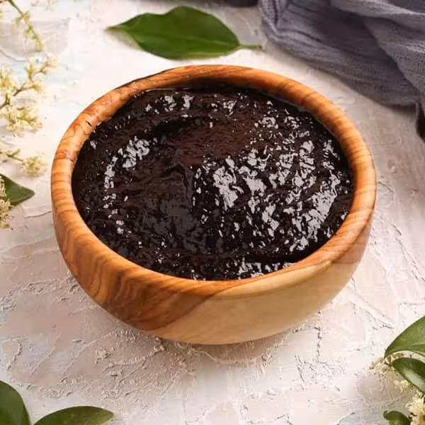 رب انار   شیرین شمال درجه 1 فوق العاده غلیظ  و با کیفیت قیمت مقطوع