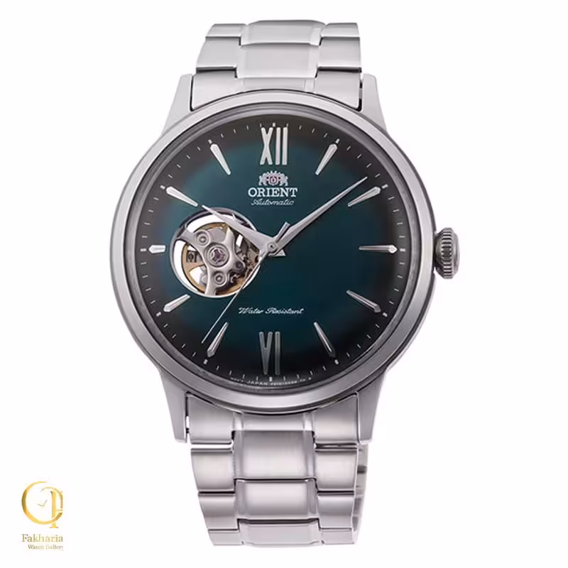 ساعت مچی اورینت مدل ORIENT RA-AG0026E00C