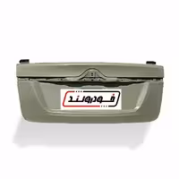 درب صندوق عقب برلیانس H330