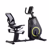 چرخ ثابت پشتی دار استرانگ مستر مدل Fixed wheel with back 411R