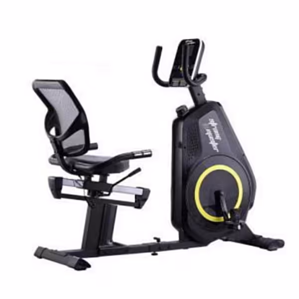 چرخ ثابت پشتی دار استرانگ مستر مدل Fixed wheel with back 411R