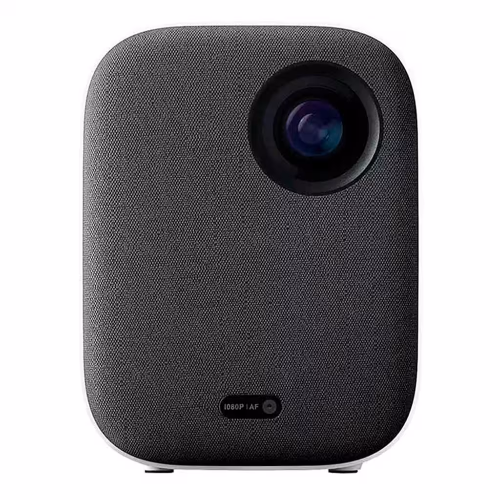 مینی ویدئو پروژکتور شیائومی مدل XIAOMI M055MGN