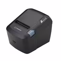 فیش پرینتر سوو مدل LK-TE323