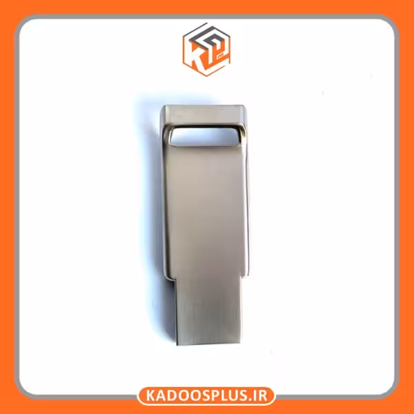 فلش مموری تبلیغاتی M99  با چاپ اختصاصی