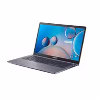 لپ تاپ ایسوس مدل VivoBook R565EA-CC، پردازنده Core i3، حافظه رم 8 گیگابایت