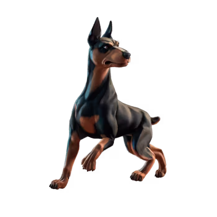 Spike