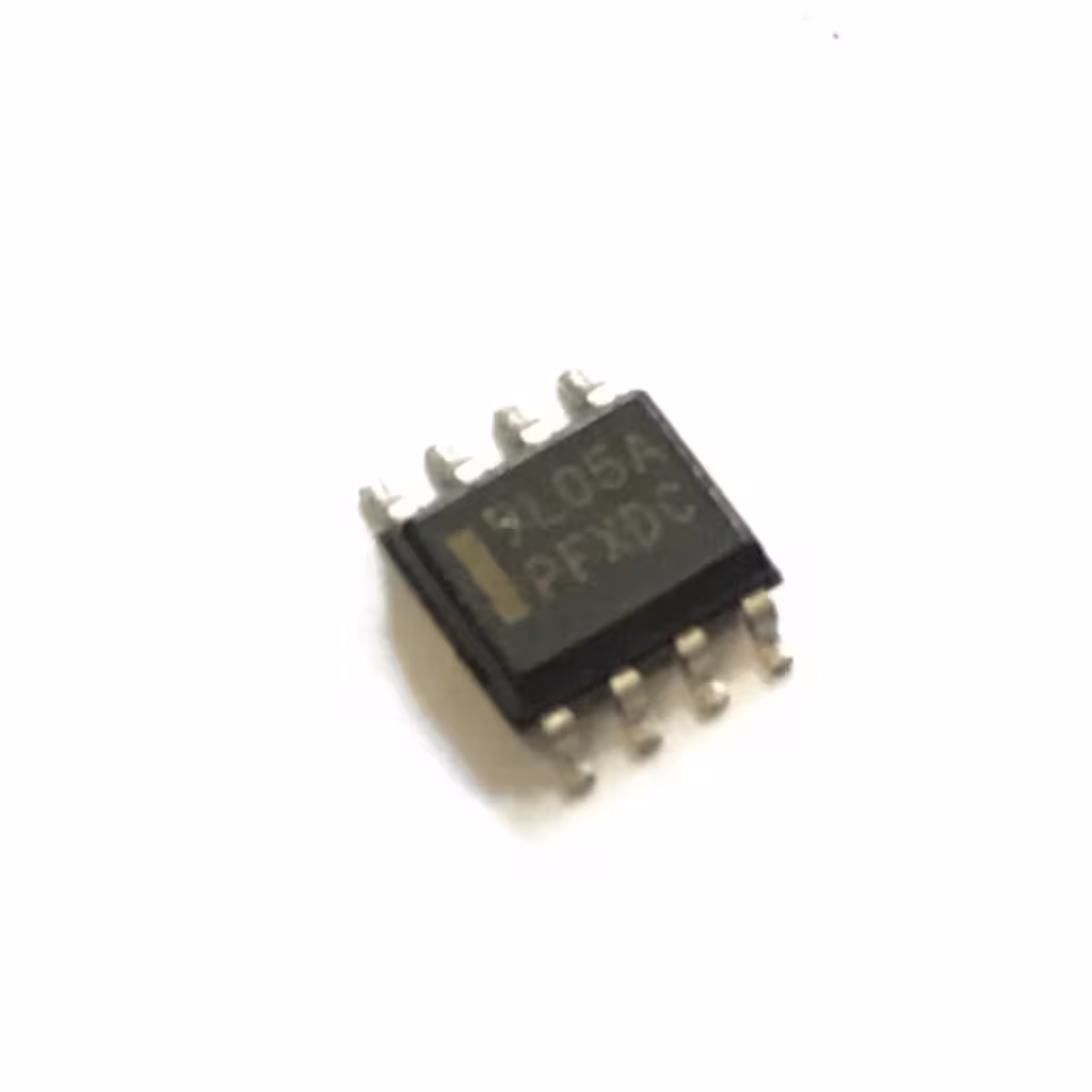79L05A