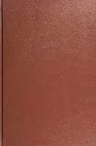 خرید و دانلود نسخه کامل کتاب A Profile of Mathematical Logic