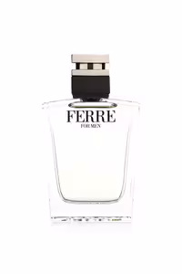 عطر ادکلن فره قهوه ای-مردانه | Gianfranco Ferre Ferre for Men