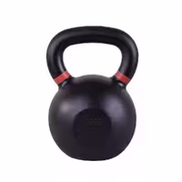 کتل بل LIFTDEX وزن 32 کیلوگرم